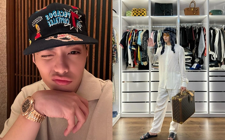 Phim Châu Tinh Trì ra rạp Việt: xưa là tượng đài, nay thu… 522 triệu đồng - Ảnh 4.