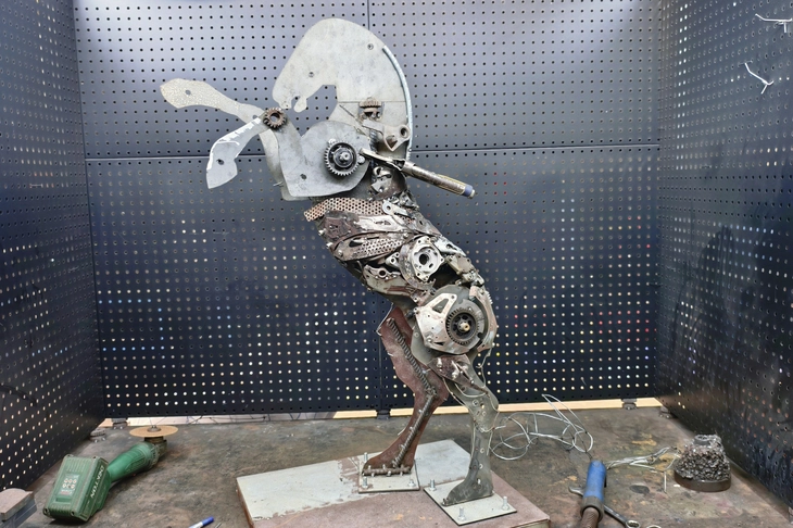 Tết Bính Ngọ - Ảnh 6.