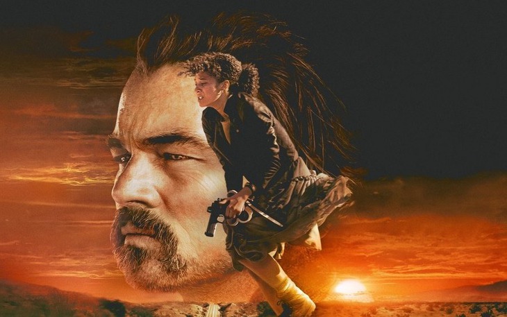 Liệu 'hàng xóm' BAFTA có khiến cục diện Oscar xoay chuyển? - Ảnh 5.