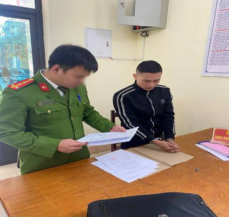 heo bệnh - Ảnh 3.