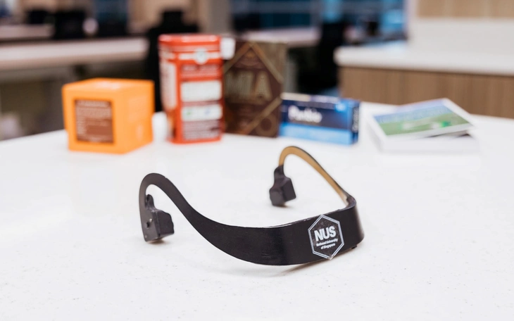 AI vượt mức sáng tạo trung bình của con người? - Ảnh 3.