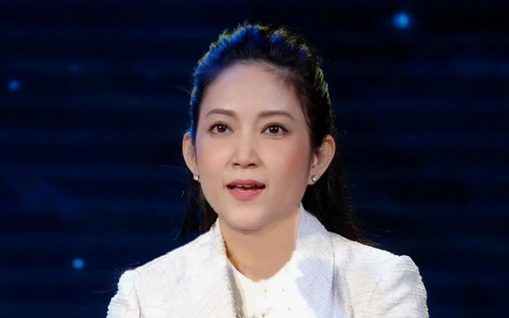 Lộ trình định vị giá trị trung tâm công nghiệp văn hóa khu vực - Ảnh 3.