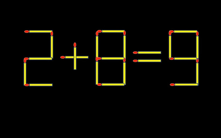 Quiz: Kiểu tạo tim yêu thích tiết lộ chỉ số may mắn của bạn - Ảnh 7.