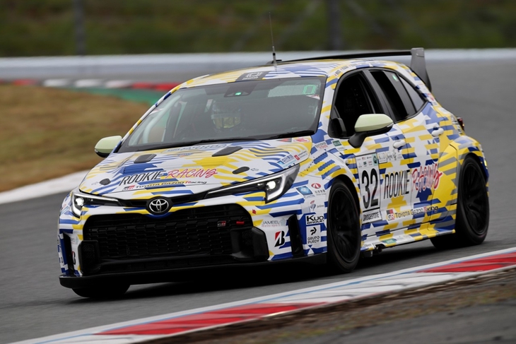 Bị chê 'chậm chạp', Toyota lại là thương hiệu ô tô giá trị nhất năm 2026 - Ảnh 5.