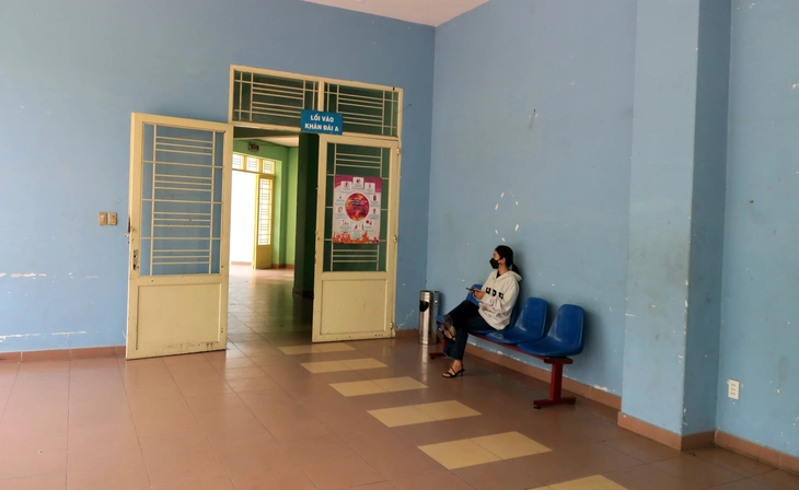 Trao quyền để chống lãng phí tài sản công - Ảnh 1. tài sản công - Ảnh 1.