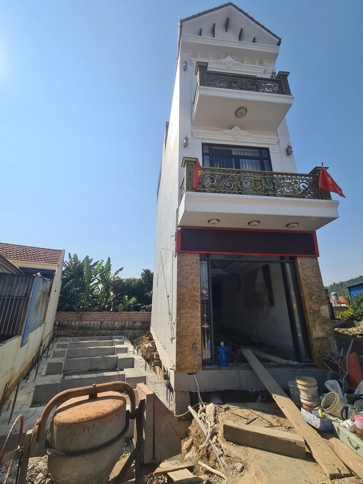 hải phòng - Ảnh 2.