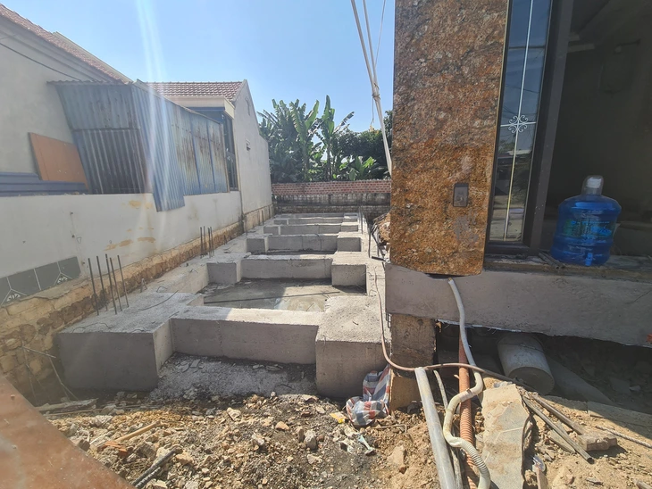 hải phòng - Ảnh 1.