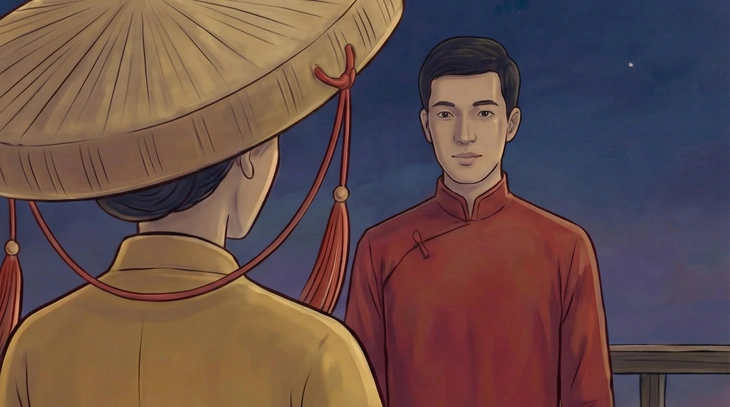 Thời này còn ai ‘thương câu dân ca’? - Ảnh 4.