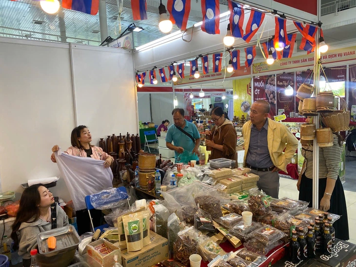 đặc sản - Ảnh 3.