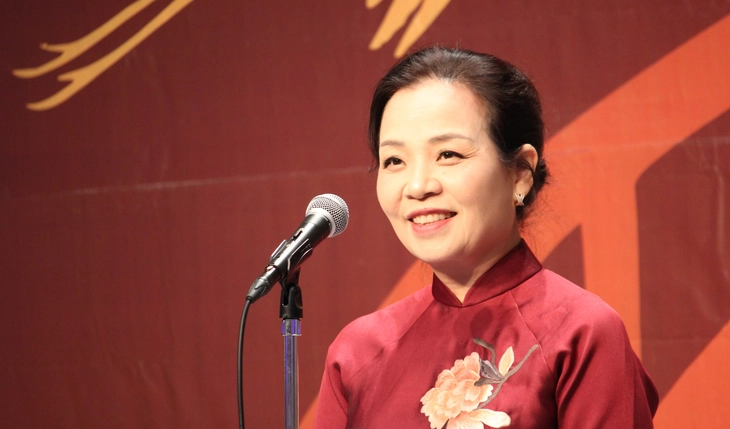 văn hóa - Ảnh 3.