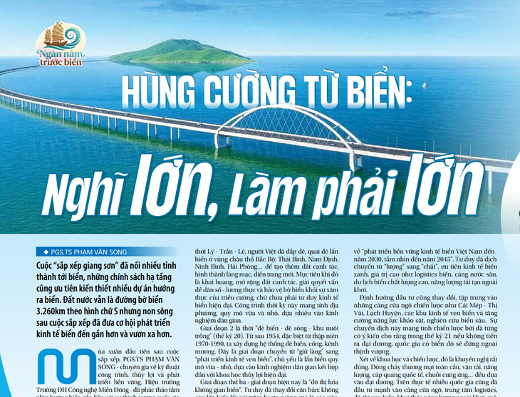 Tuổi Trẻ Xuân - Ảnh 3.