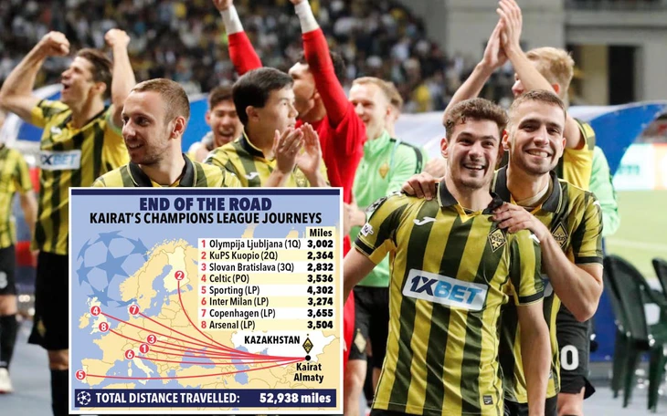 Suýt xách vali về nhà, may mắn níu Djokovic ở lại Úc mở rộng 2026 - Ảnh 3.