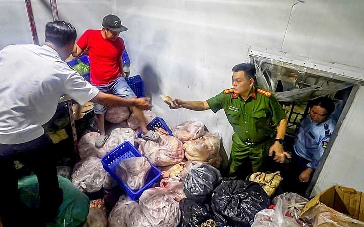 Tin tức sáng 30-1 - Ảnh 3.