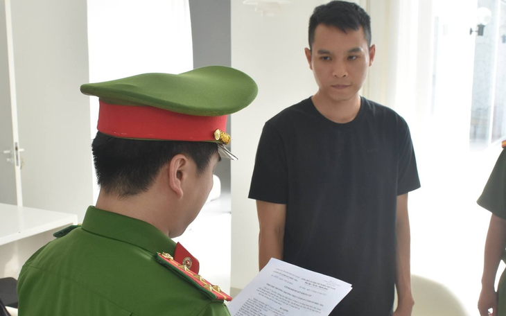 Triệt phá đường dây hack Facebook, Zalo từ livestream, chiếm đoạt 50 tỉ đồng - Ảnh 2.