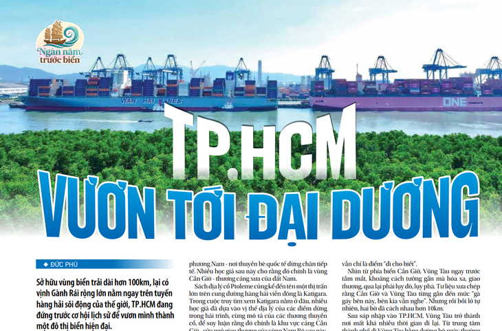 Tuổi Trẻ Xuân - Ảnh 6.