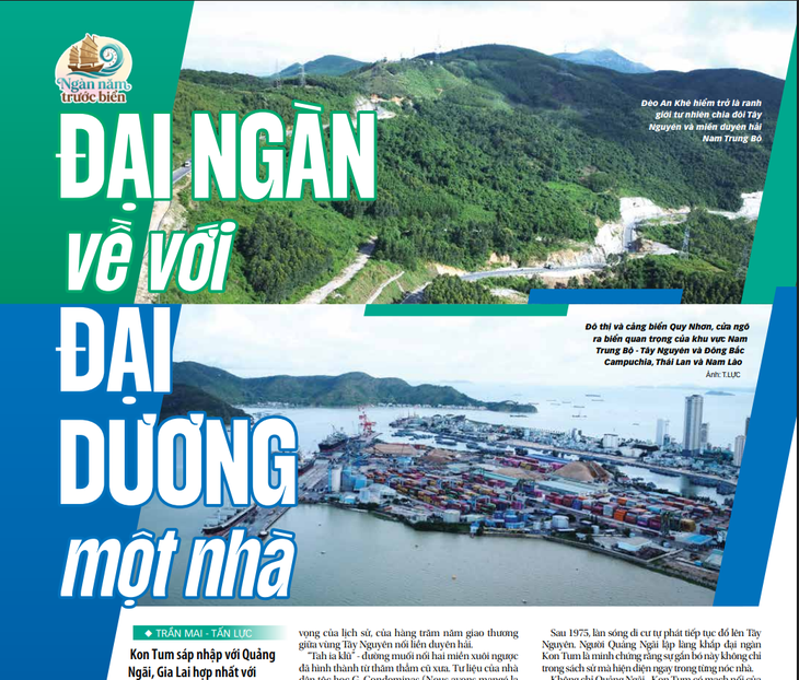 Tuổi Trẻ Xuân - Ảnh 7.