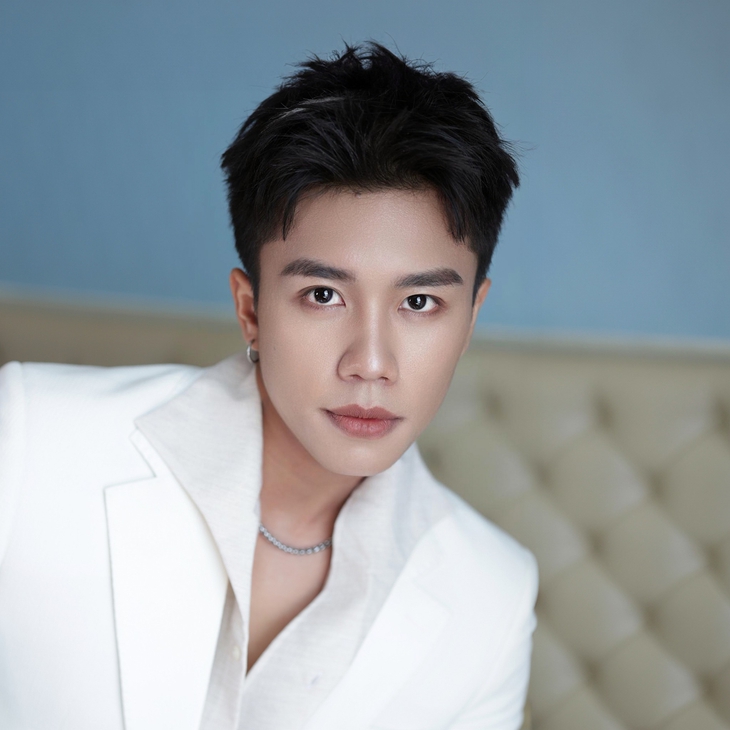 Nghệ sĩ Vân Dung công khai 'tìm con dâu' trên cả nước - Ảnh 4.