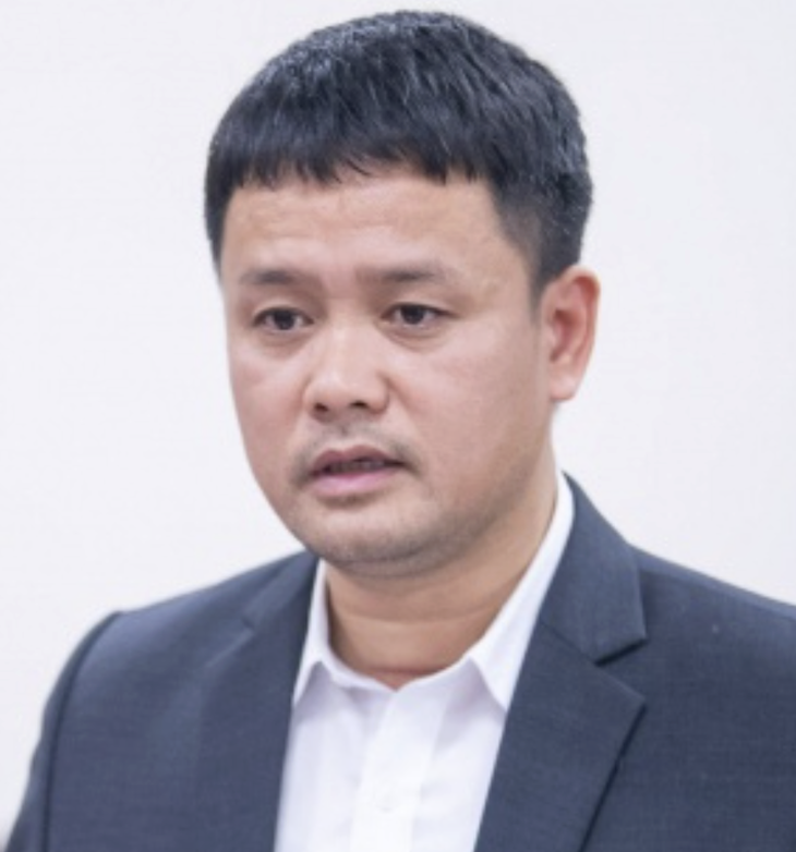 công nghiệp văn hóa - Ảnh 6.