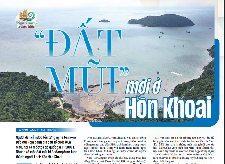 Tuổi Trẻ Xuân - Ảnh 8.