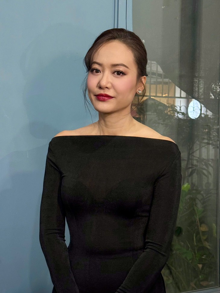 Lục Vân Tiên - Ảnh 3.