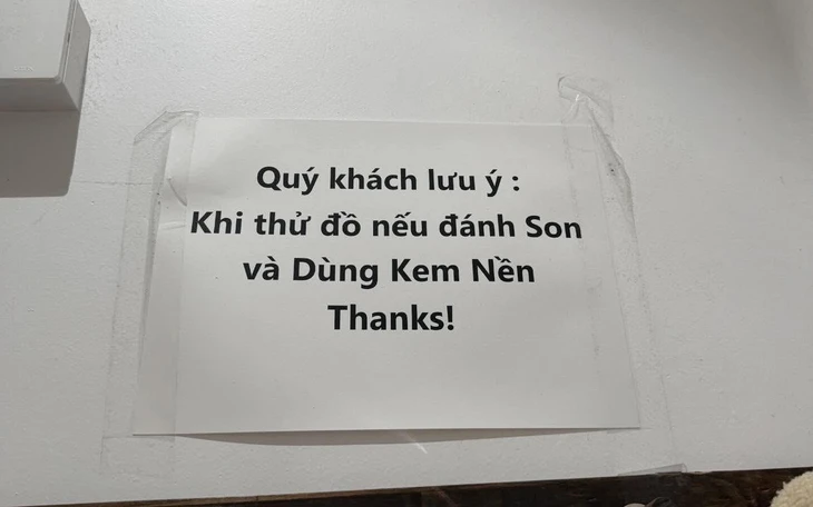 Giá bạc tăng dựng đứng, người Hàn rủ nhau 'mở tủ bếp săn kho báu' - Ảnh 6.