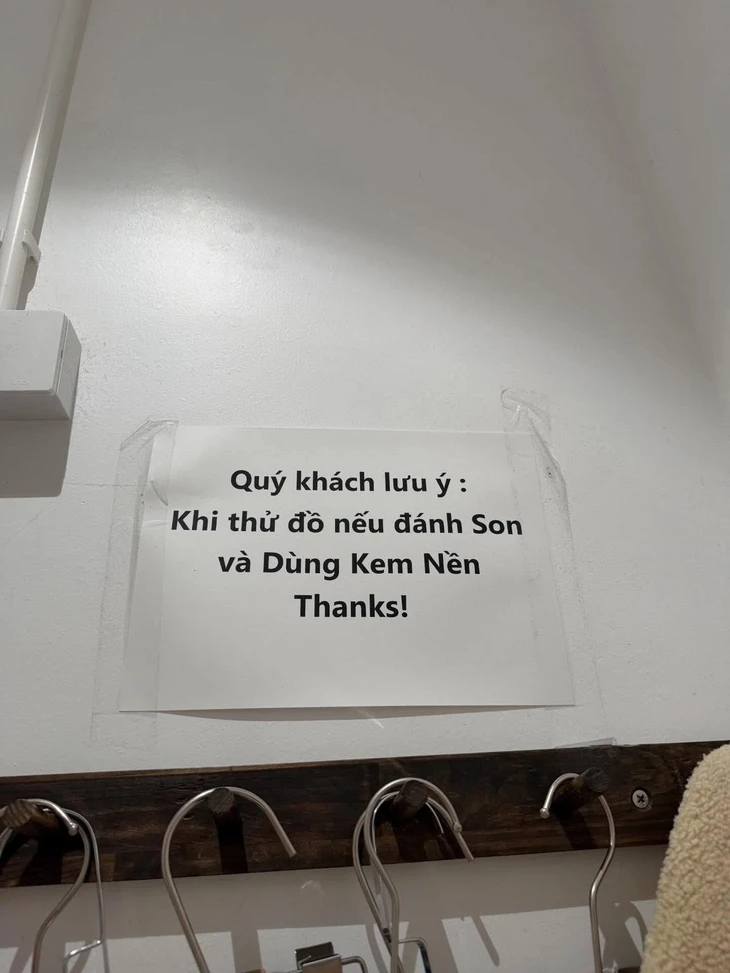 hack não - Ảnh 1.