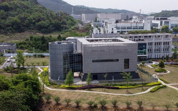 Hà Nội ngăn vi rút Nipah xâm nhập: Điều tra, khai thác tiền sử dịch tễ người đi - về từ vùng dịch  - Ảnh 2.