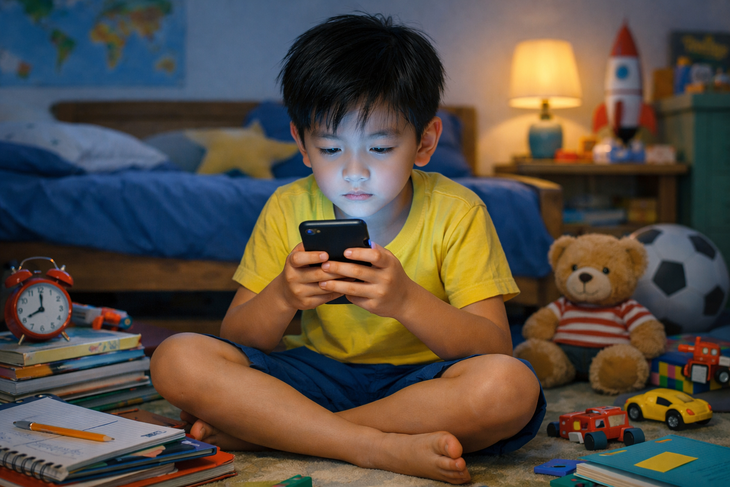 điện thoại - Ảnh 2.