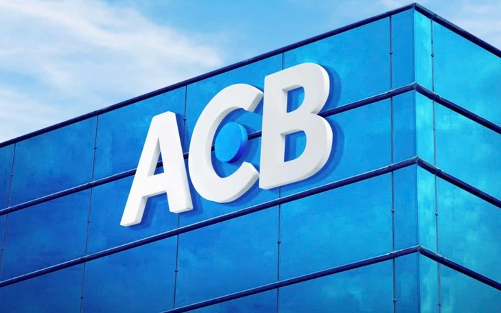 ACB sắp tăng vốn, có thể vượt một ngân hàng quốc doanh - Ảnh 5.