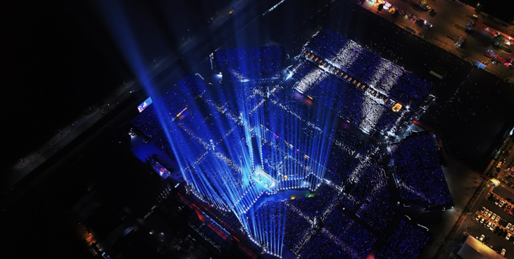 công nghiệp văn hóa - Ảnh 5.