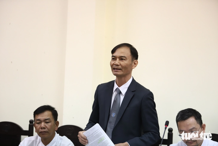 cựu chiến binh - Ảnh 4.