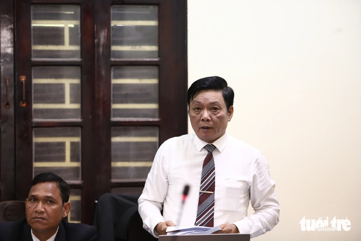 cựu chiến binh - Ảnh 6.