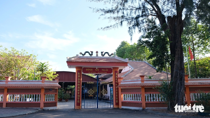 Đồng Tháp - Ảnh 4.