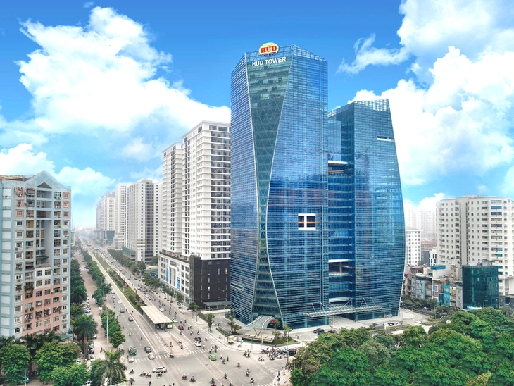 thanh tra - Ảnh 1.