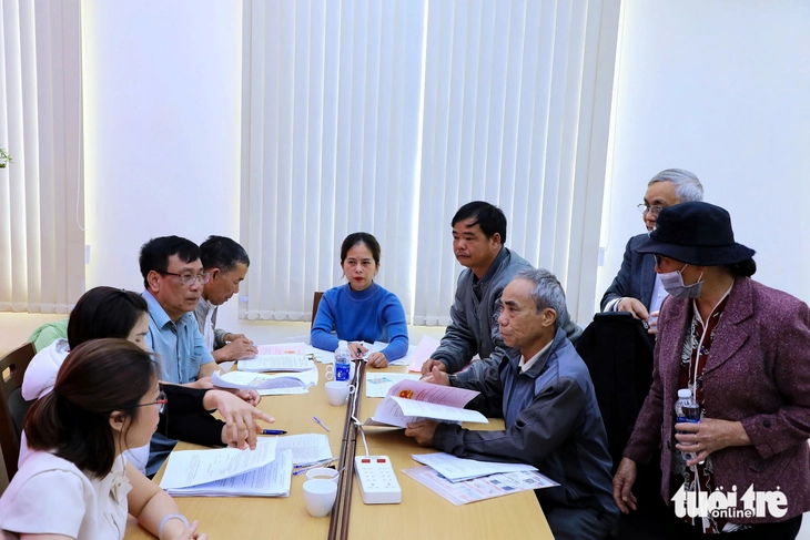 Lâm Đồng - Ảnh 2.