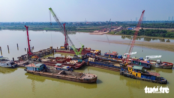 cầu ngọc hồi - Ảnh 6.