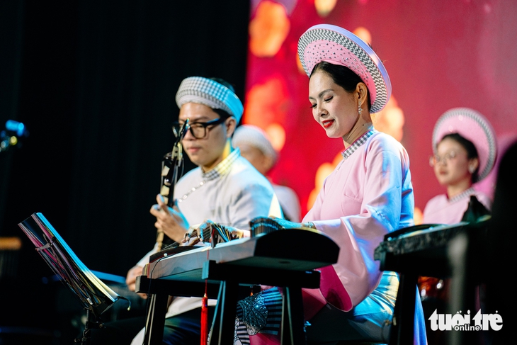 Liverpool - Ảnh 5.