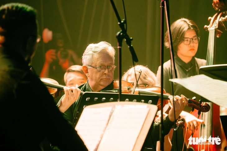 Liverpool - Ảnh 8.