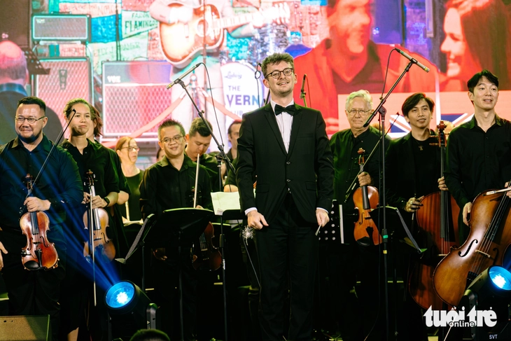 Liverpool - Ảnh 9.