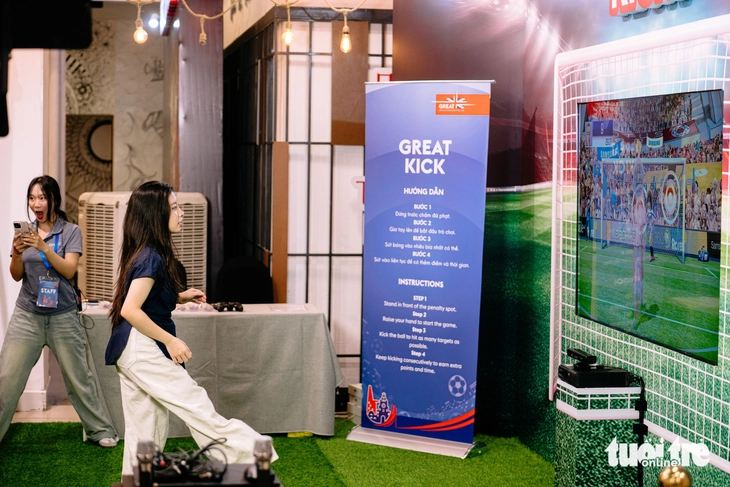 Liverpool - Ảnh 3.