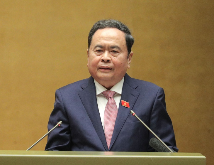 Quốc hội - Ảnh 1.