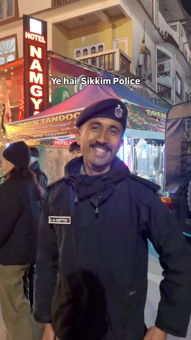 đỗ sai - Ảnh 2.