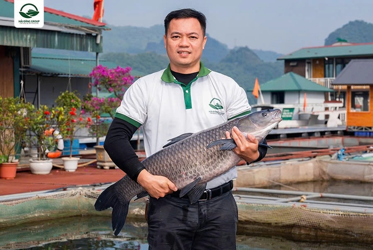 đặc sản - Ảnh 3.