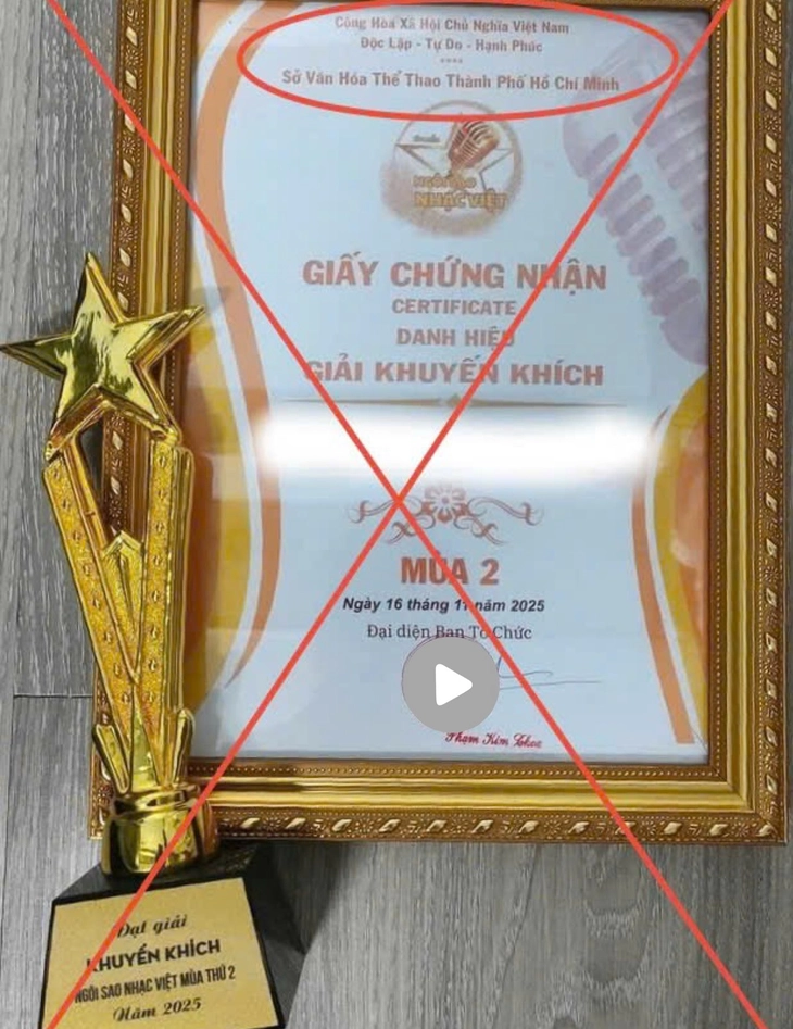 Tìm kiếm ngôi sao nhạc Việt - Ảnh 2.