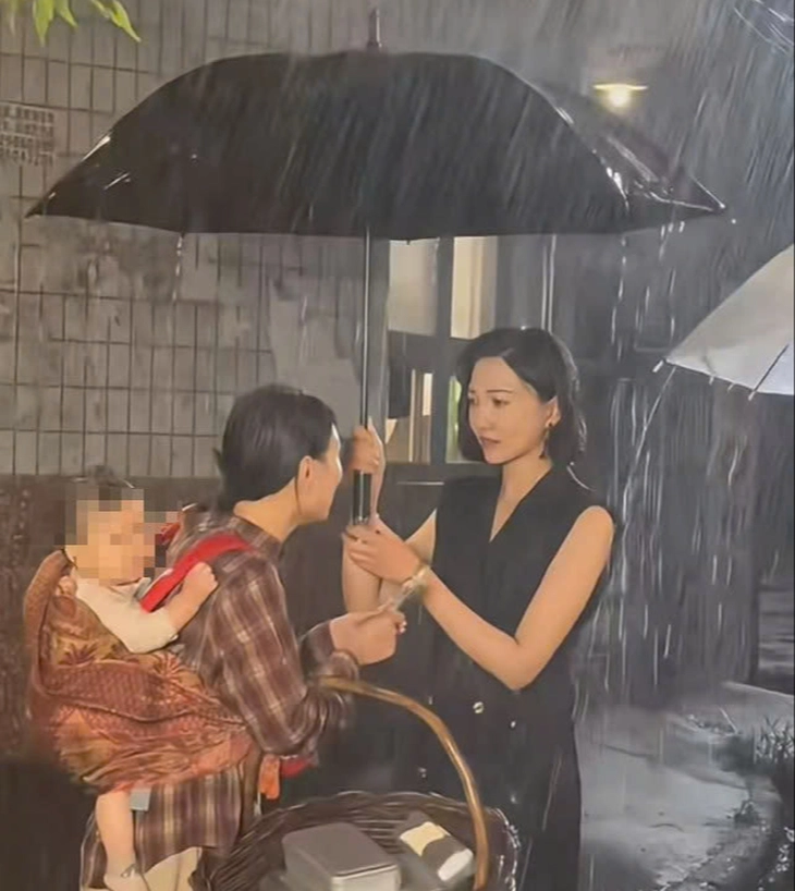 Trung Quốc - Ảnh 1.