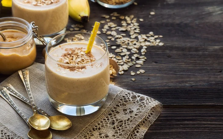 Phổ biến như chuối cũng đối diện nguy cơ... tuyệt chủng - Ảnh 6.