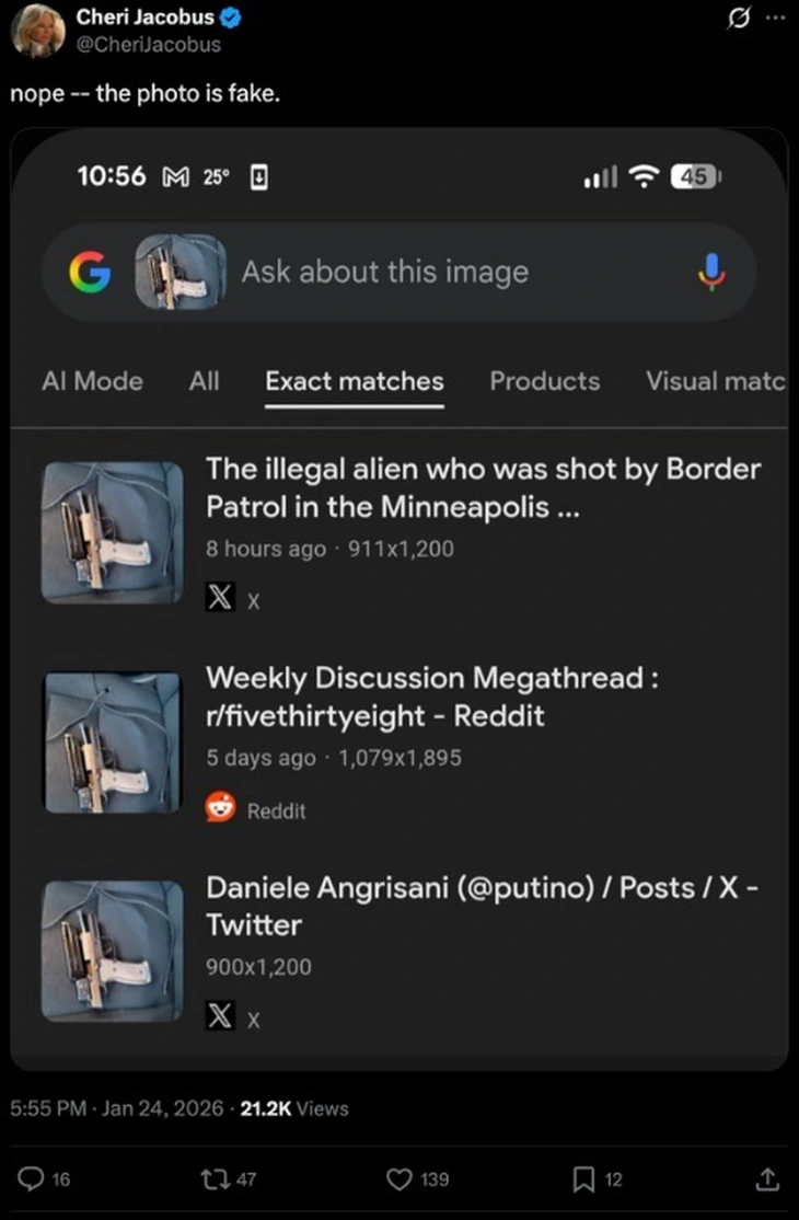 Bộ an ninh nội địa Mỹ - Ảnh 2.