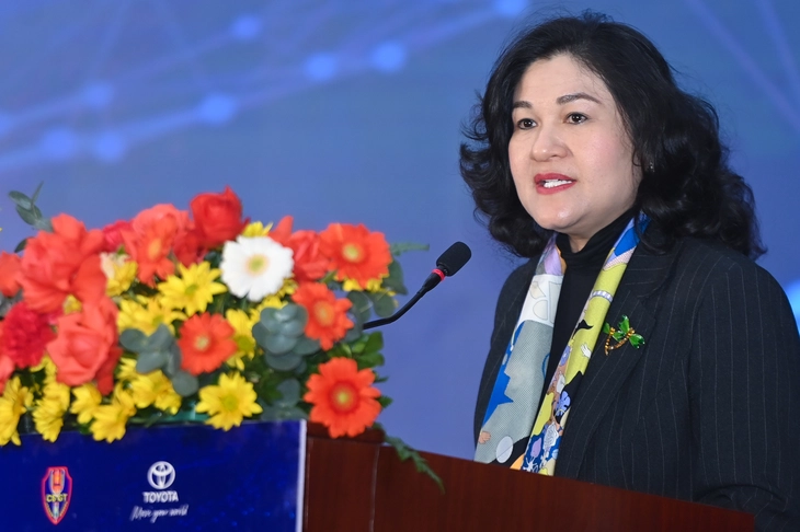 giao thông - Ảnh 2.