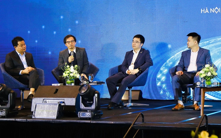 Đổi căn cước nhưng không nộp lại thẻ cũ có bị phạt tiền? - Ảnh 2.