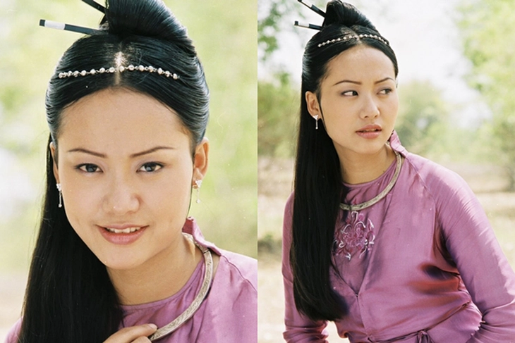 Lục Vân Tiên - Ảnh 2.